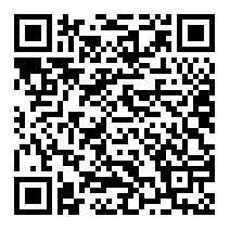Listing QR code