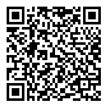 Listing QR code