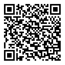 Listing QR code