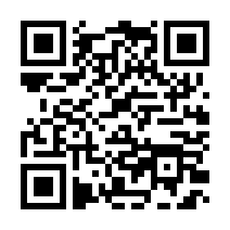 Listing QR code