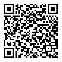 Listing QR code