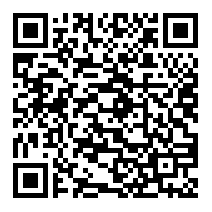 Listing QR code