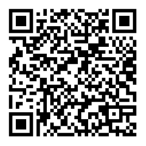 Listing QR code