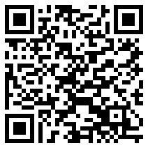 İlan QR kodu