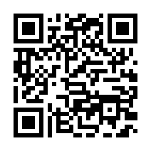 İlan QR kodu