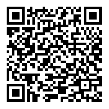Listing QR code
