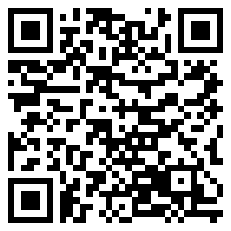 İlan QR kodu