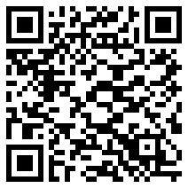 Listing QR code
