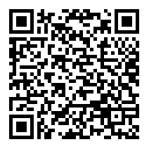 Listing QR code