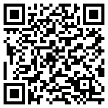 İlan QR kodu