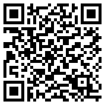 Code QR de l'annonce