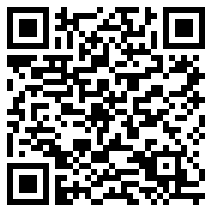 Code QR de l'annonce