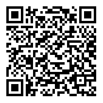 Listing QR code