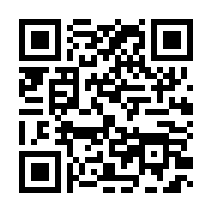 Listing QR code