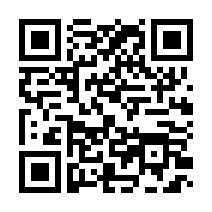 Listing QR code