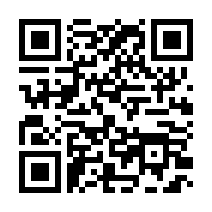 Listing QR code