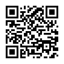 Listing QR code