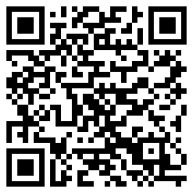 Code QR de l'annonce