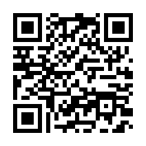 Listing QR code