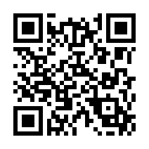 Listing QR code