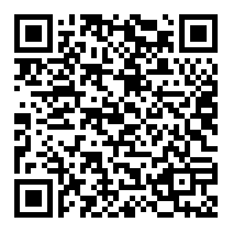Listing QR code