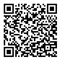 Listing QR code