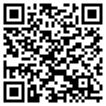 İlan QR kodu