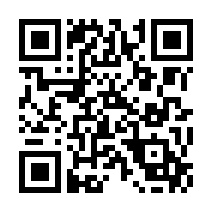 Listing QR code