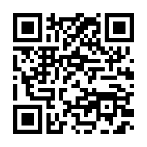 İlan QR kodu