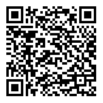 Listing QR code