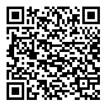 Listing QR code