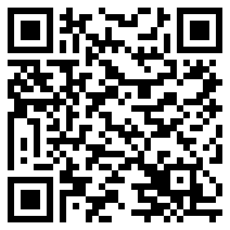 İlan QR kodu