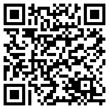 İlan QR kodu
