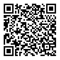 Listing QR code