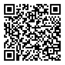 QR-Code des Inserats