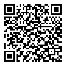 QR-Code des Inserats