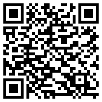 İlan QR kodu