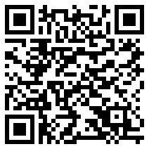 İlan QR kodu