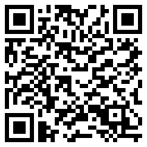 İlan QR kodu