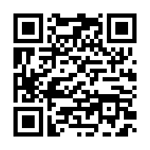 Listing QR code