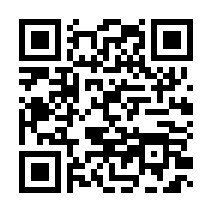 Listing QR code