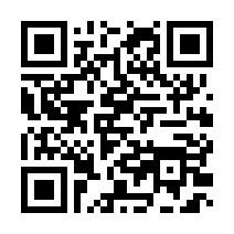 İlan QR kodu