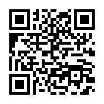 Listing QR code