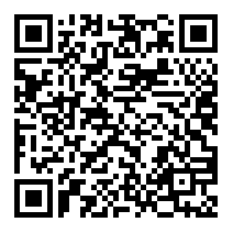 Listing QR code