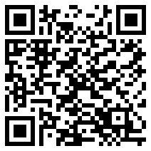 Code QR de l'annonce