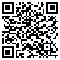Code QR de l'annonce