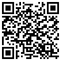 Code QR de l'annonce