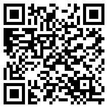 Code QR de l'annonce