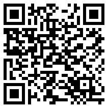 Code QR de l'annonce