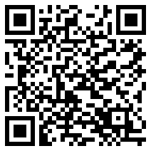 Code QR de l'annonce